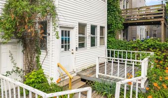 698 Central Ave, Albany, NY 12206