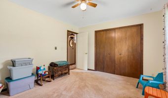 1705 W 120 N, Angola, IN 46703