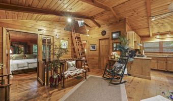236 Surriner Rd, Becket, MA 01223