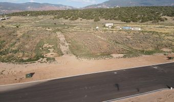 226 N 3325 W, Cedar City, UT 84720