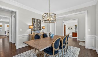 23248 MEADOW STAR Pl, Aldie, VA 20105
