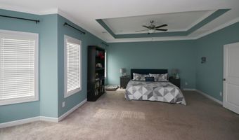 138 Long Cove Dr, Blythewood, SC 29016