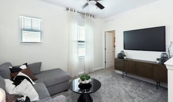 2572 Rider Rain Ln, Apopka, FL 32703