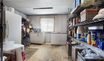 213 Main St, Antler, ND 58711
