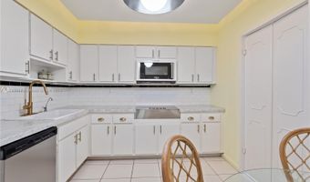 9341 E Bay Hbr 6D, Bay Harbor Islands, FL 33154