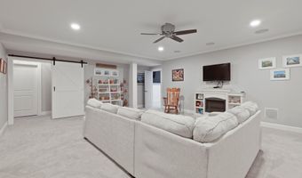 17723 MADAKET Way, Lewes, DE 19958