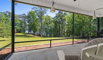 2167 Calhoun Dr, Abbeville, AL 36310