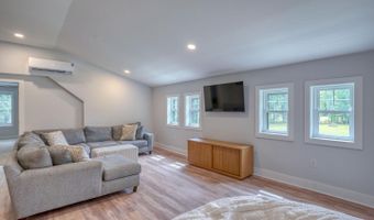 36354 OLD MILL BRIDGE Rd, Frankford, DE 19945