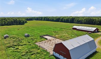 6738 State Route 7, Andover, OH 44003