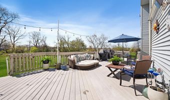25 CARSDALE Dr, Belle Mead, NJ 08502