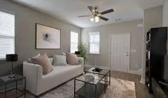 4155 Vaucluse Rd The Ridge, Aiken, SC 29801