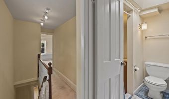 111 CONDUIT St, Annapolis, MD 21401