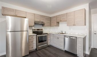 49 Taylor Ave 206, Bethel, CT 06801