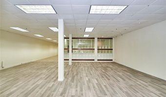 527 W Main Street 529, Alhambra, CA 91801