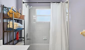 1140 WINDY Way, Apopka, FL 32703