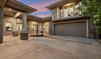 33014 N 53RD Pl, Cave Creek, AZ 85331