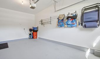 24 DELRAY, Absecon, NJ 08201