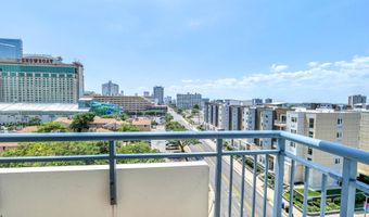 526 PACIFIC Ave, Atlantic City, NJ 08401