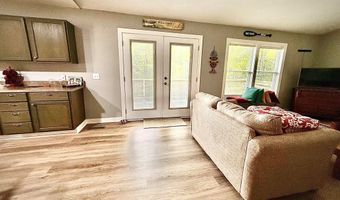 1095 Lakeview St, Abbeville, AL 36310