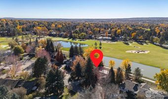7028 Indian Peaks Trl, Boulder, CO 80301