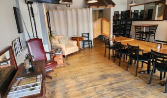 73-75 Elliot St, Brattleboro, VT 05301