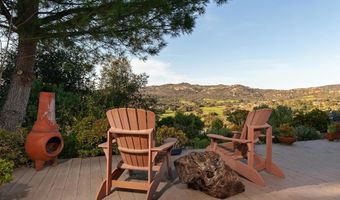 22205 MARIAH Way, Alpine, CA 91901