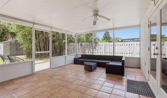 800 VASSAR St, Orlando, FL 32804