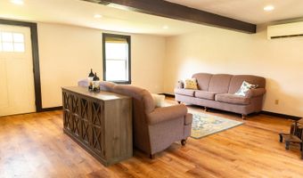 127 Swan Lake Ave, Belfast, ME 04915