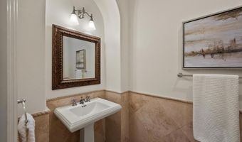 7845 Caminito Camelia, San Diego, CA 92127