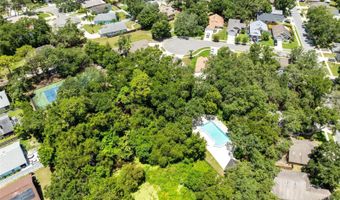 965 WINDSONG Cir, Apopka, FL 32703