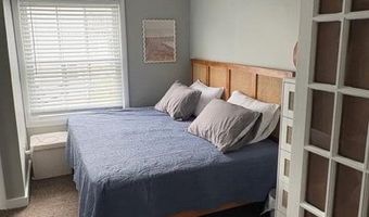 612 16th Ave Back, Belmar, NJ 07719