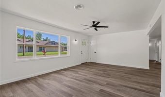 123 Oak St, Alma, AR 72921