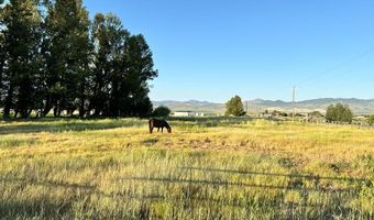 2 17 Ac Tbd, Arimo, ID 83214