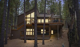70335 Sword Fern GM249, Black Butte Ranch, OR 97759