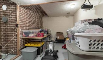 4974 Interlachen Dr NE, Alexandria, MN 56308