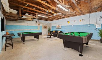 1623 CUMBIE Ave, Orlando, FL 32804