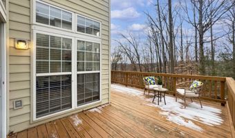 5432 SUMMER LEAF Ln, Alexandria, VA 22312