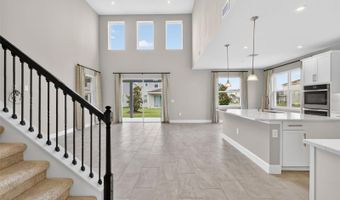 3894 CAPITAL REEF Way, Apopka, FL 32712
