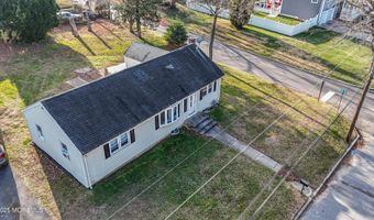 119 Chestnut Ave, Atlantic Highlands, NJ 07716