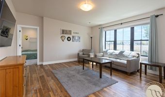 1130 Cobalt Ct, Billings, MT 59106