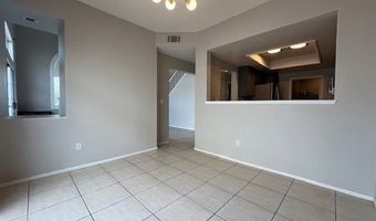 380 Seine Way, Henderson, NV 89014