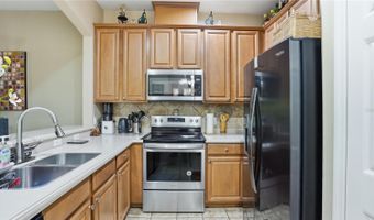 1939 SUNSET PALM Dr, Apopka, FL 32712