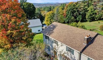 210 Hill St, Barre, VT 05641