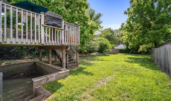 411 Lillian St, Absecon, NJ 08201