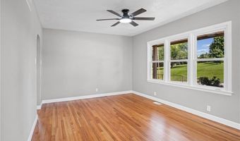 1605 S 6th St, Atchison, KS 66002
