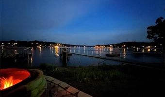 33518 S 4505 Rd, Afton, OK 74331