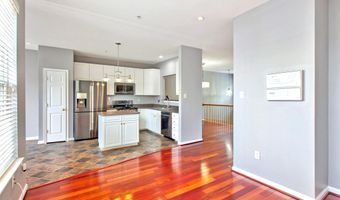 9902 WOODVIEW Dr, Bowie, MD 20721