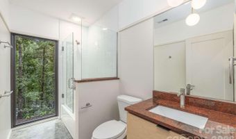 108 Truman Pl, Asheville, NC 28803