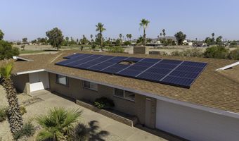 14164 S BANIFF Ln, Arizona City, AZ 85123