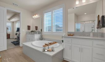 5498 Monte Vista Way, Antioch, CA 94531